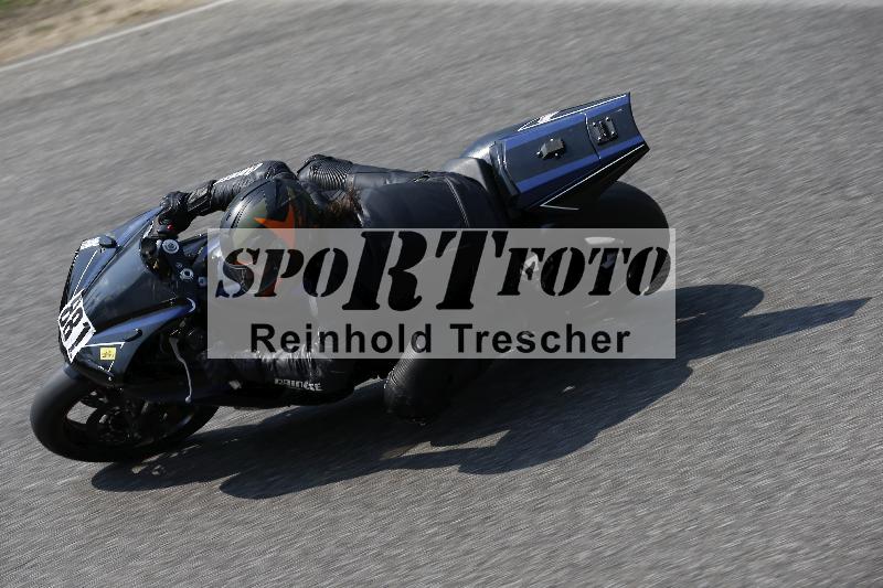 /29 26.07.2026  PROMAX ADR/Gruppe gelb/881